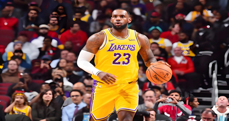 兰斯vs圣旺红星直播_兰斯vs圣旺红星直播无插件流畅_兰斯vs圣旺红星直播频道直播观看-24直播