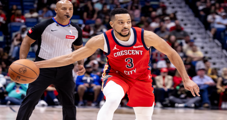 兰斯vs圣旺红星直播_兰斯vs圣旺红星直播无插件流畅_兰斯vs圣旺红星直播频道直播观看-24直播