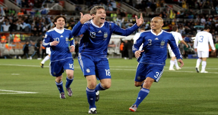 兰斯vs圣旺红星直播_兰斯vs圣旺红星直播无插件流畅_兰斯vs圣旺红星直播频道直播观看-24直播